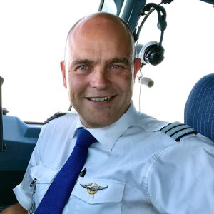 Henrik Nielsen, Bestyrelsesmedlem