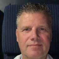Ken Simonsen