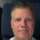 Ken Simonsen