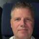 Ken Simonsen