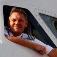 Lars Christensen