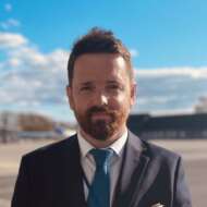 Martin Ellekilde Høj